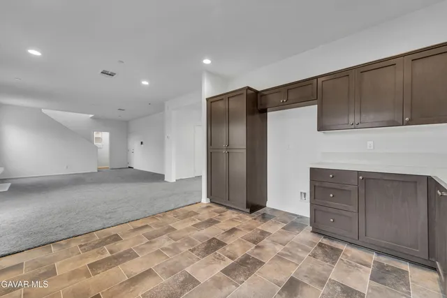 $437,000 | 3383 Andrew Avenue, Rosamond, CA 93560