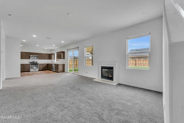 $437,000 | 3383 Andrew Avenue, Rosamond, CA 93560