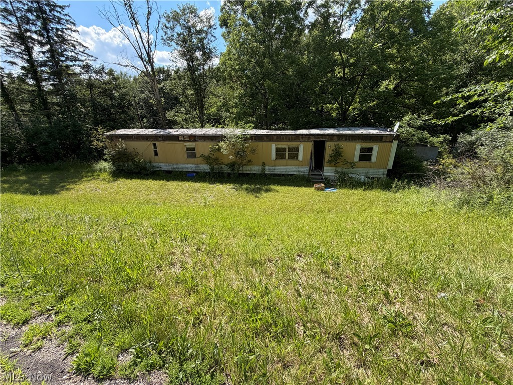 2799 Johnstown Road Northeast Dover, OH 44622 - Photo 2 of 4