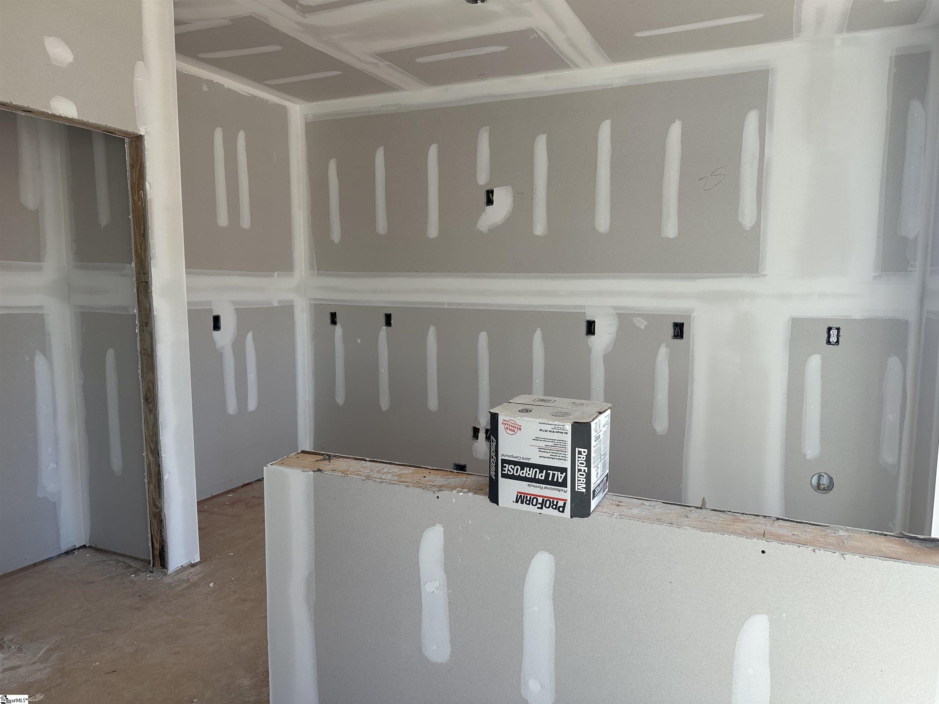 934 Gibbons Street Lyman, SC 29365 - Photo 11 of 35