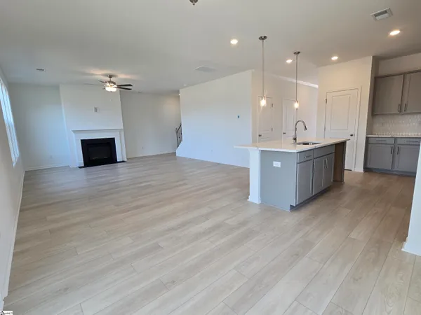$332,900 | 934 Gibbons Street, Lyman, SC 29365