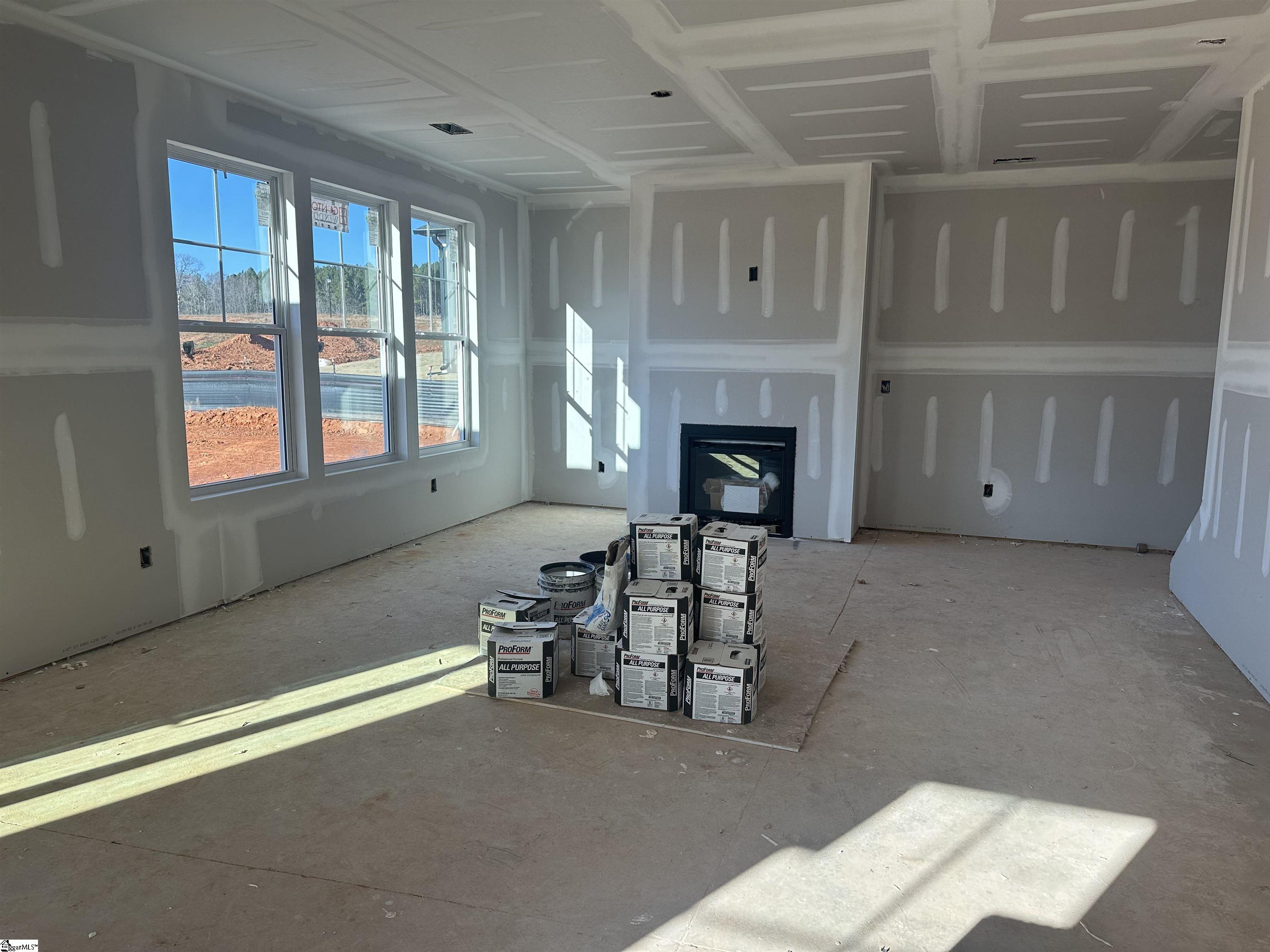 934 Gibbons Street Lyman, SC 29365 - Photo 13 of 35