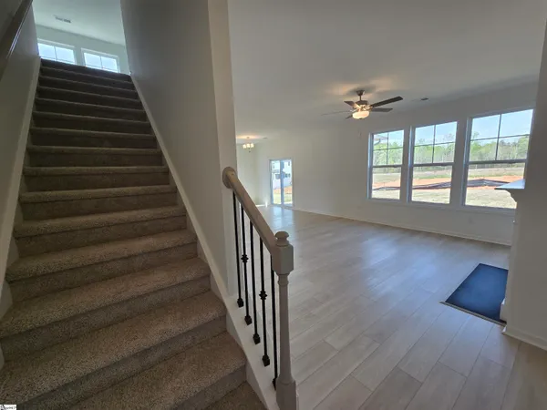 $332,900 | 934 Gibbons Street, Lyman, SC 29365