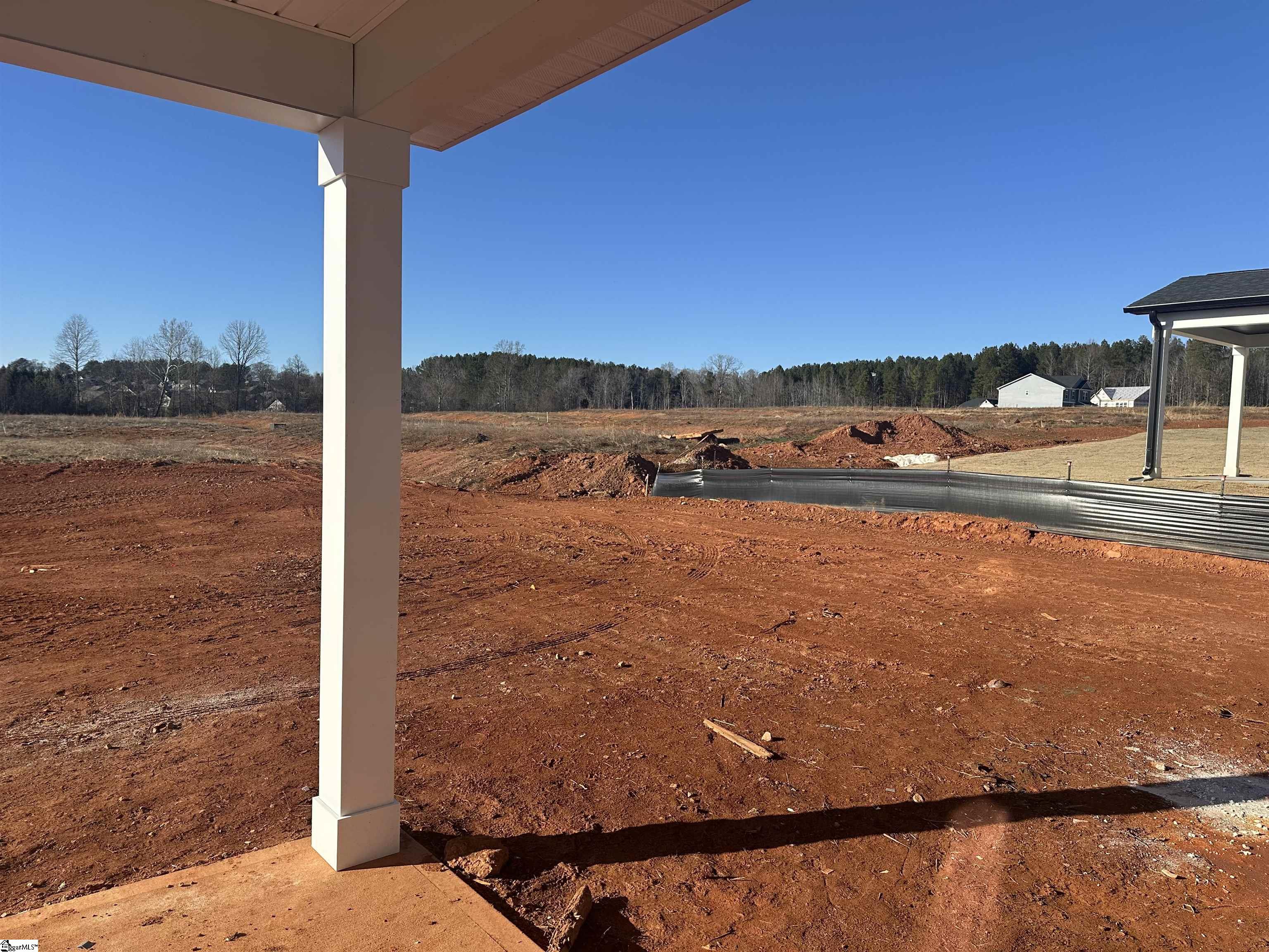 934 Gibbons Street Lyman, SC 29365 - Photo 16 of 35