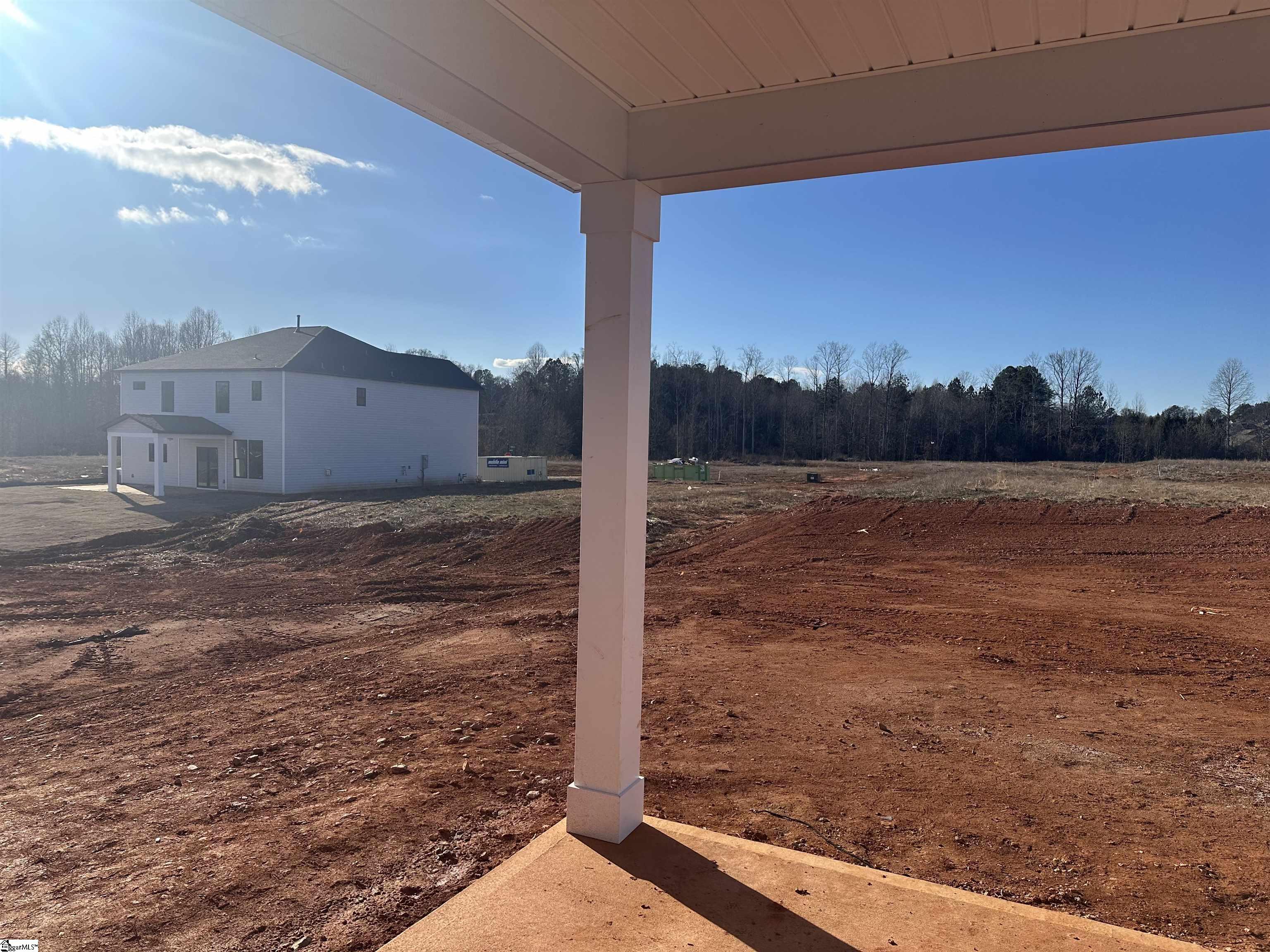 934 Gibbons Street Lyman, SC 29365 - Photo 17 of 35