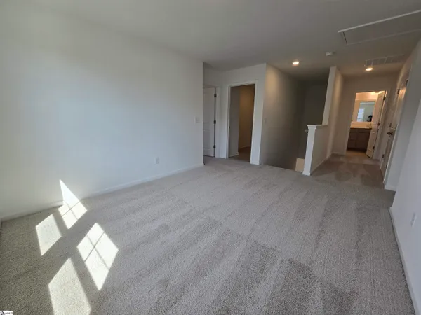$332,900 | 934 Gibbons Street, Lyman, SC 29365