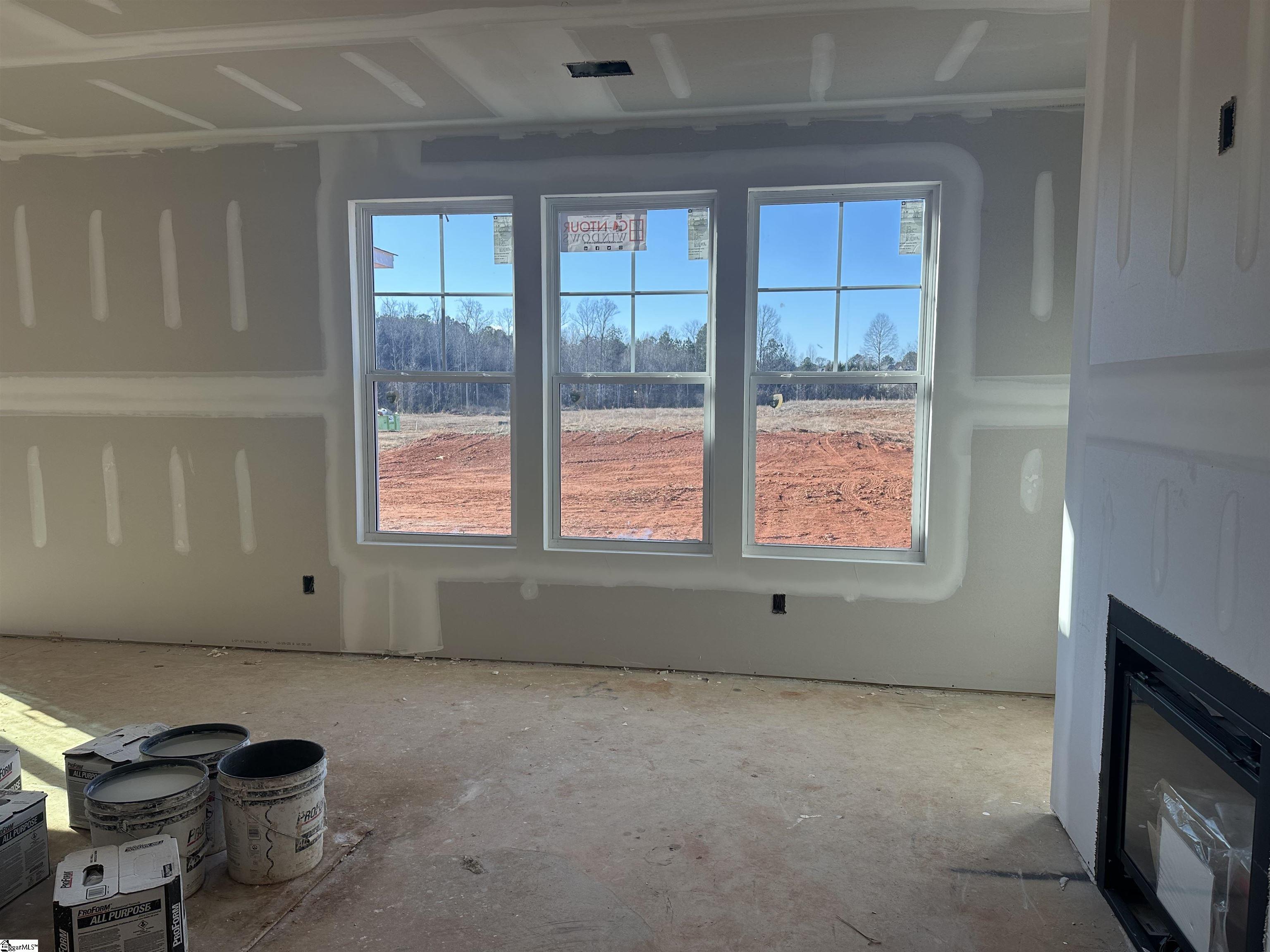 934 Gibbons Street Lyman, SC 29365 - Photo 18 of 35