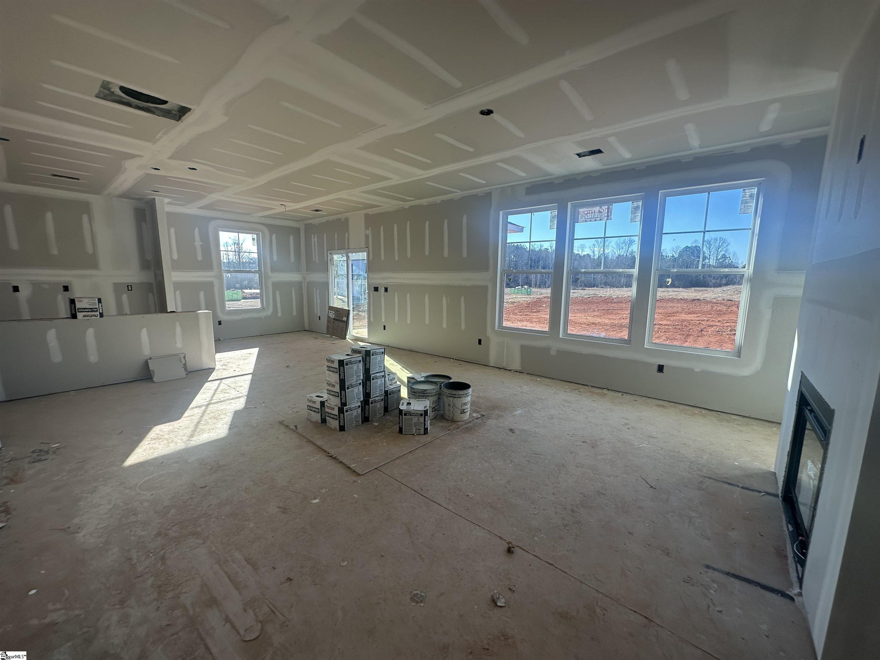 934 Gibbons Street Lyman, SC 29365 - Photo 19 of 35