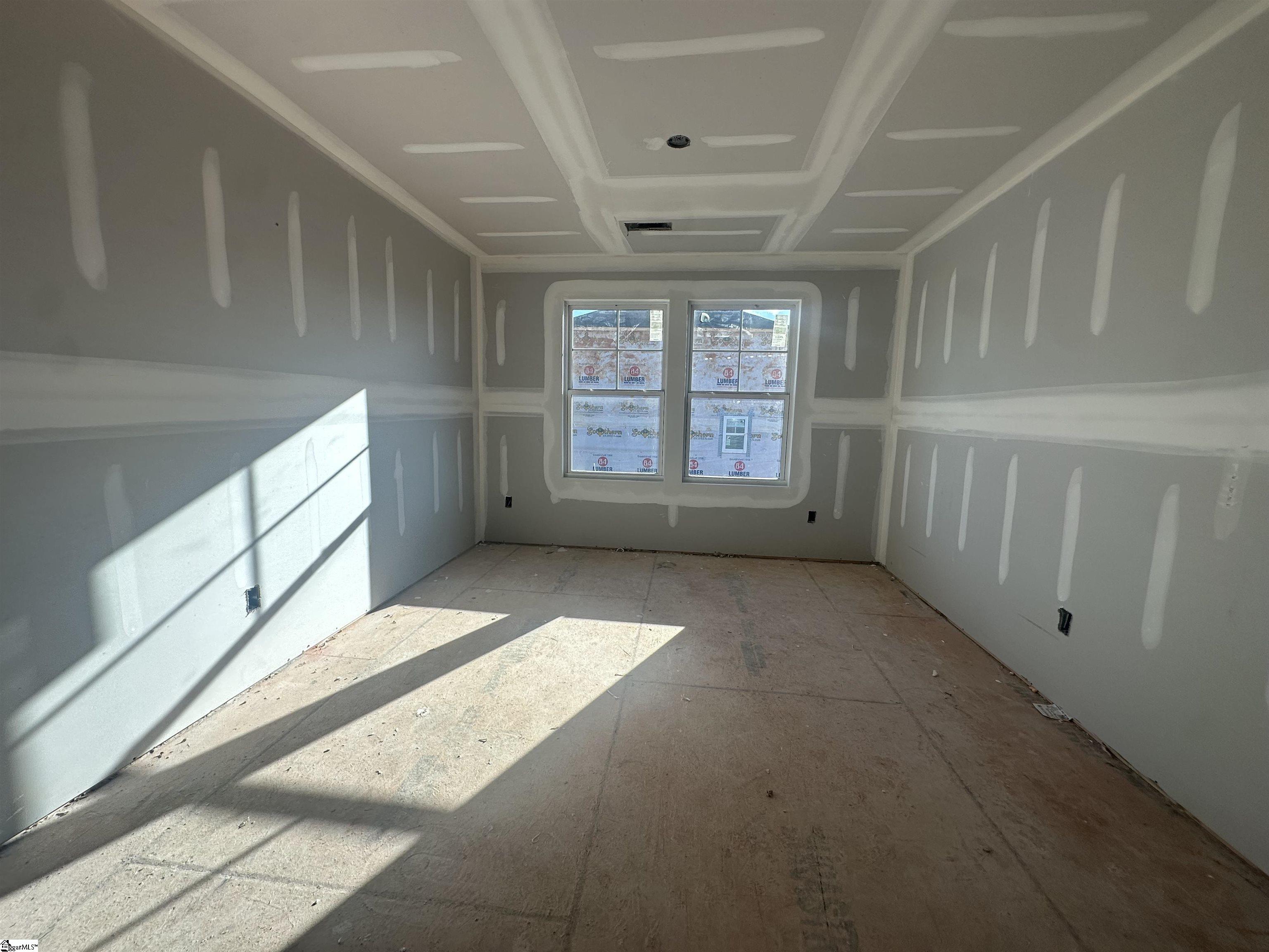 934 Gibbons Street Lyman, SC 29365 - Photo 20 of 35