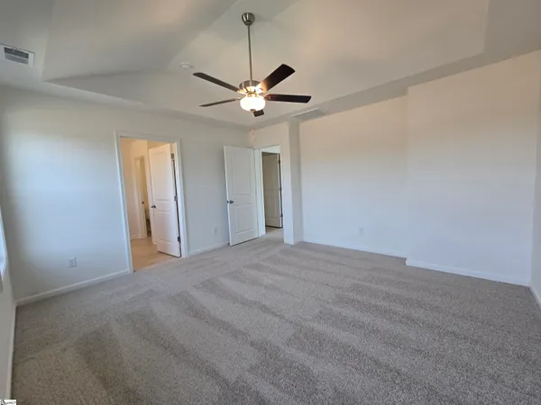 $332,900 | 934 Gibbons Street, Lyman, SC 29365