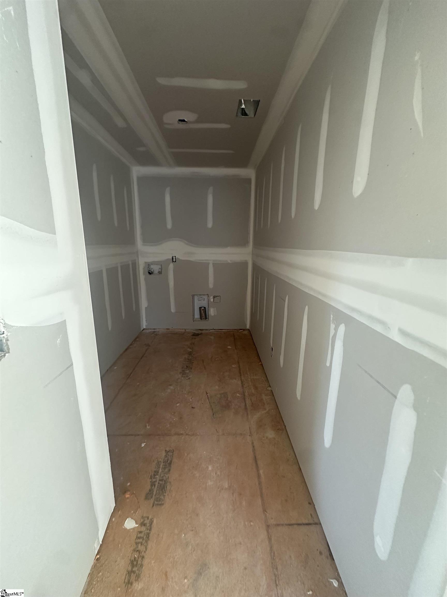 934 Gibbons Street Lyman, SC 29365 - Photo 21 of 35