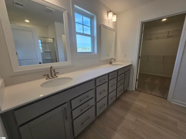 $332,900 | 934 Gibbons Street, Lyman, SC 29365
