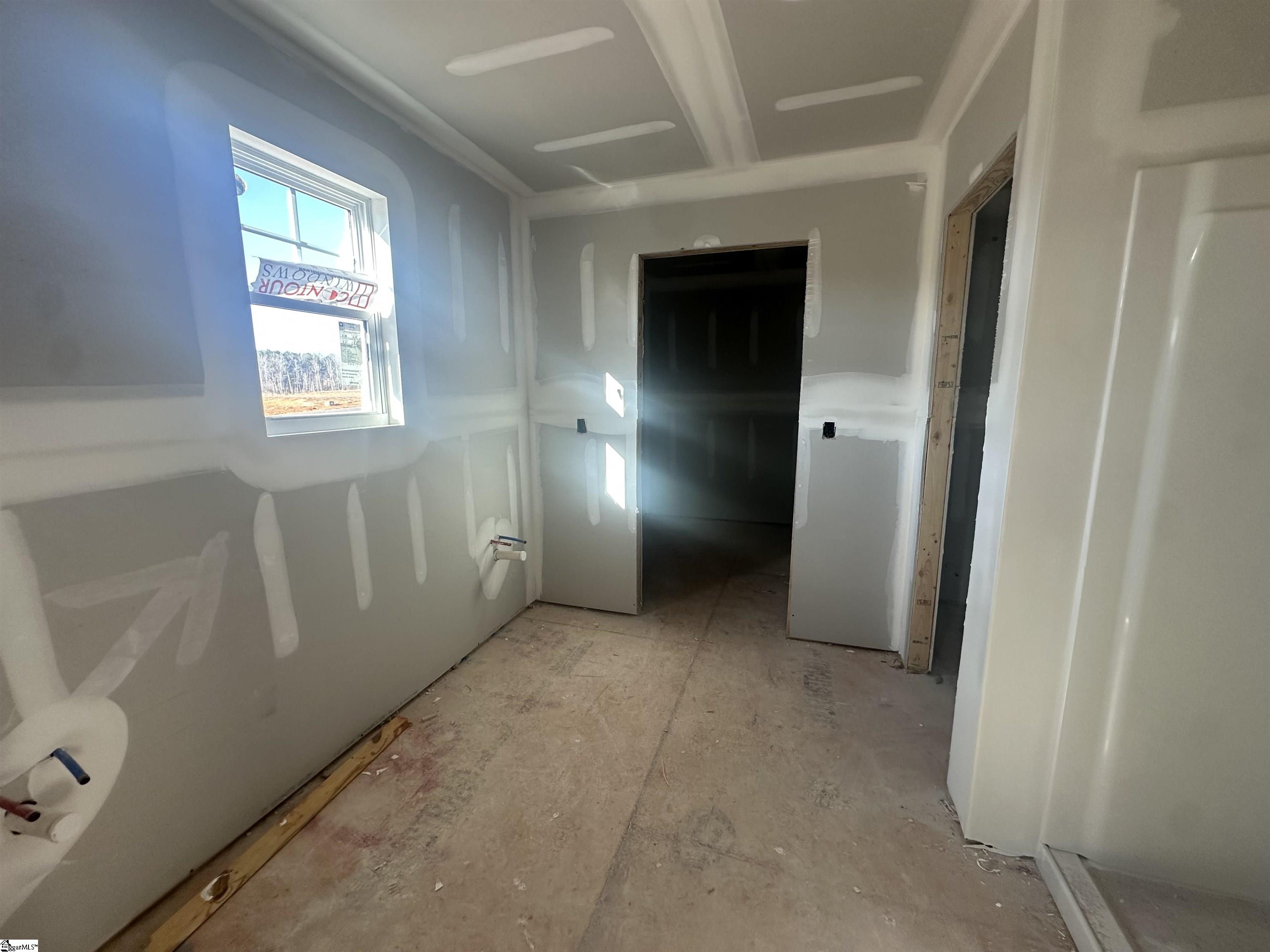 934 Gibbons Street Lyman, SC 29365 - Photo 23 of 35