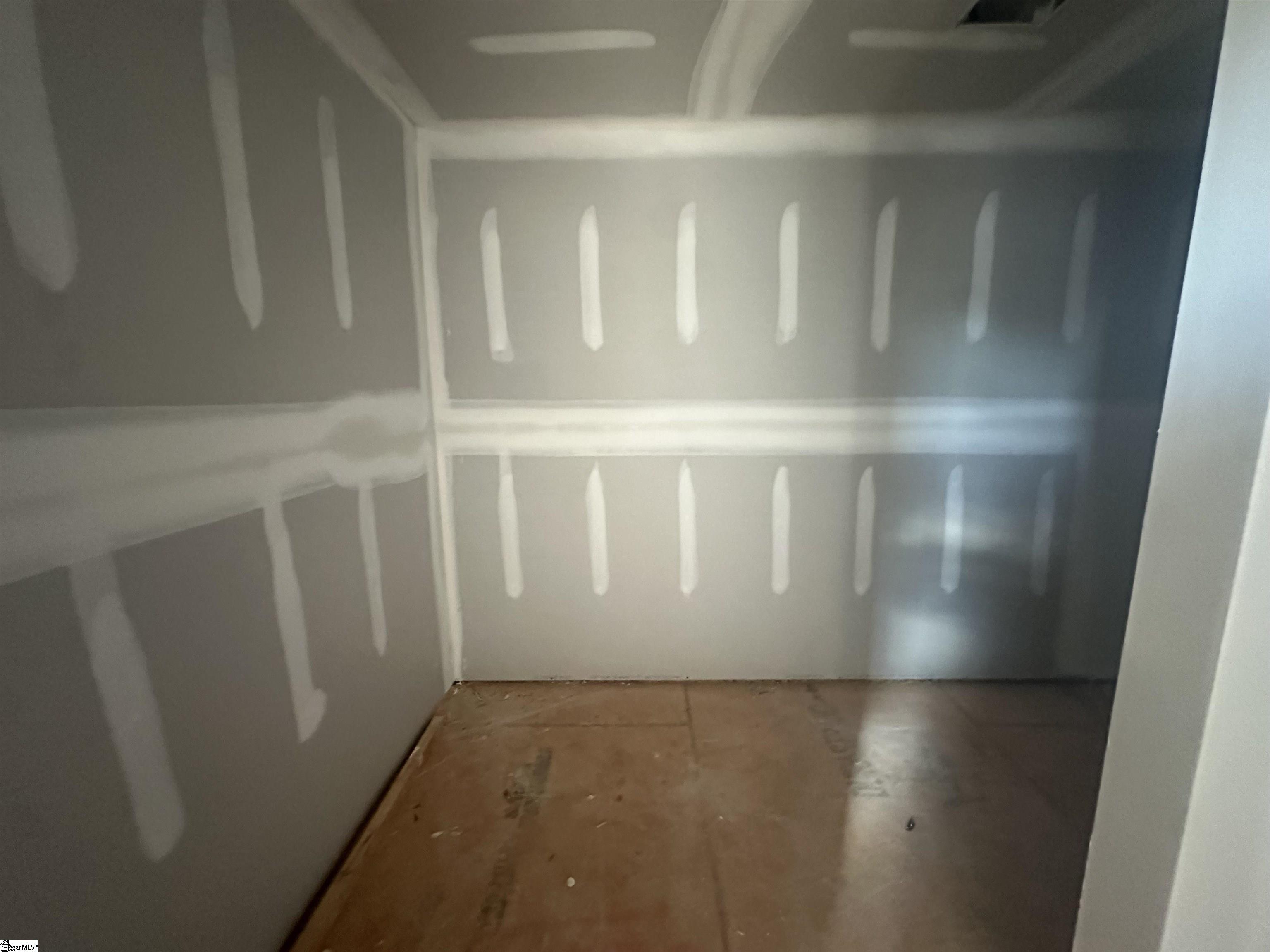 934 Gibbons Street Lyman, SC 29365 - Photo 24 of 35