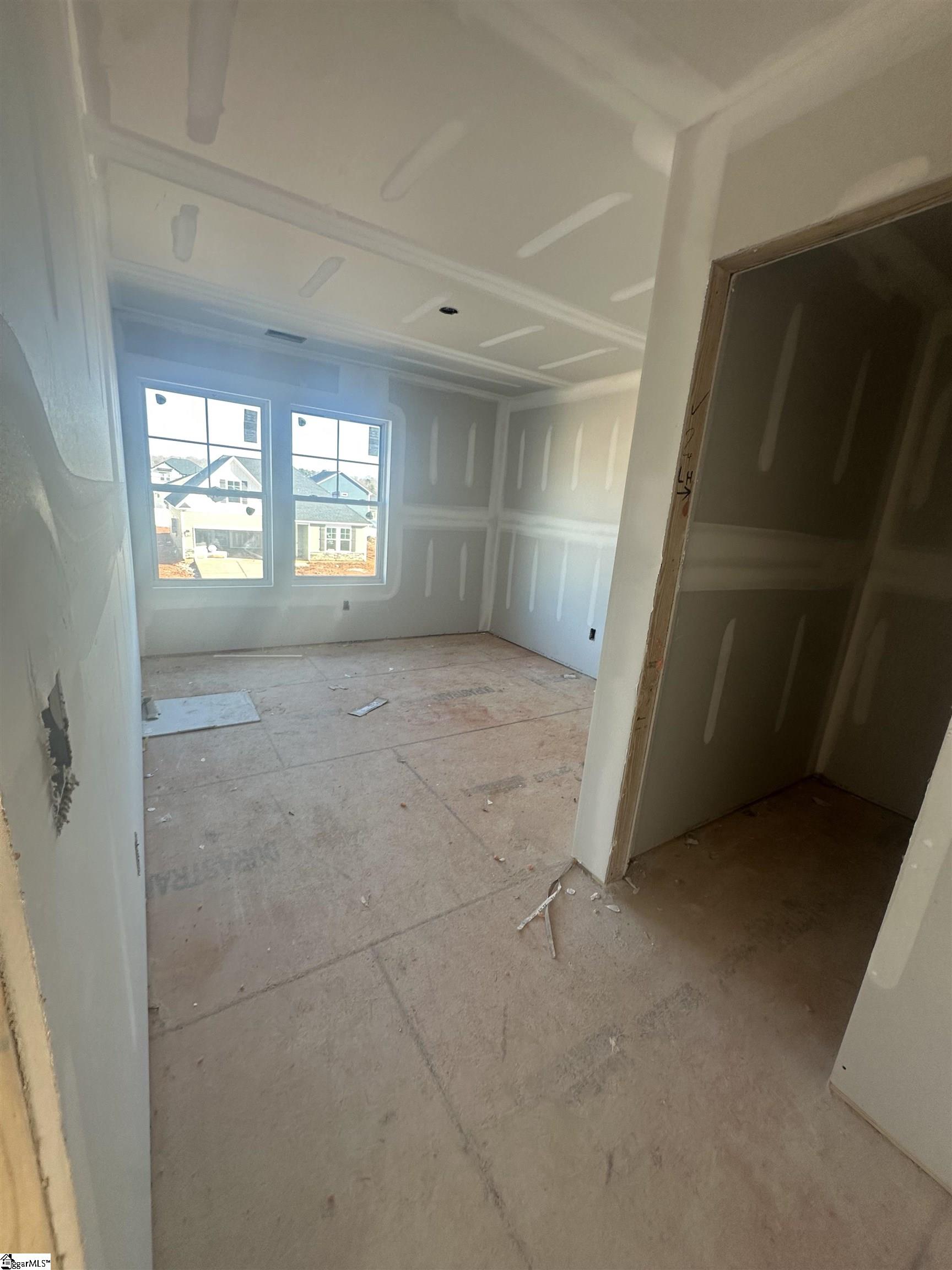 934 Gibbons Street Lyman, SC 29365 - Photo 25 of 35