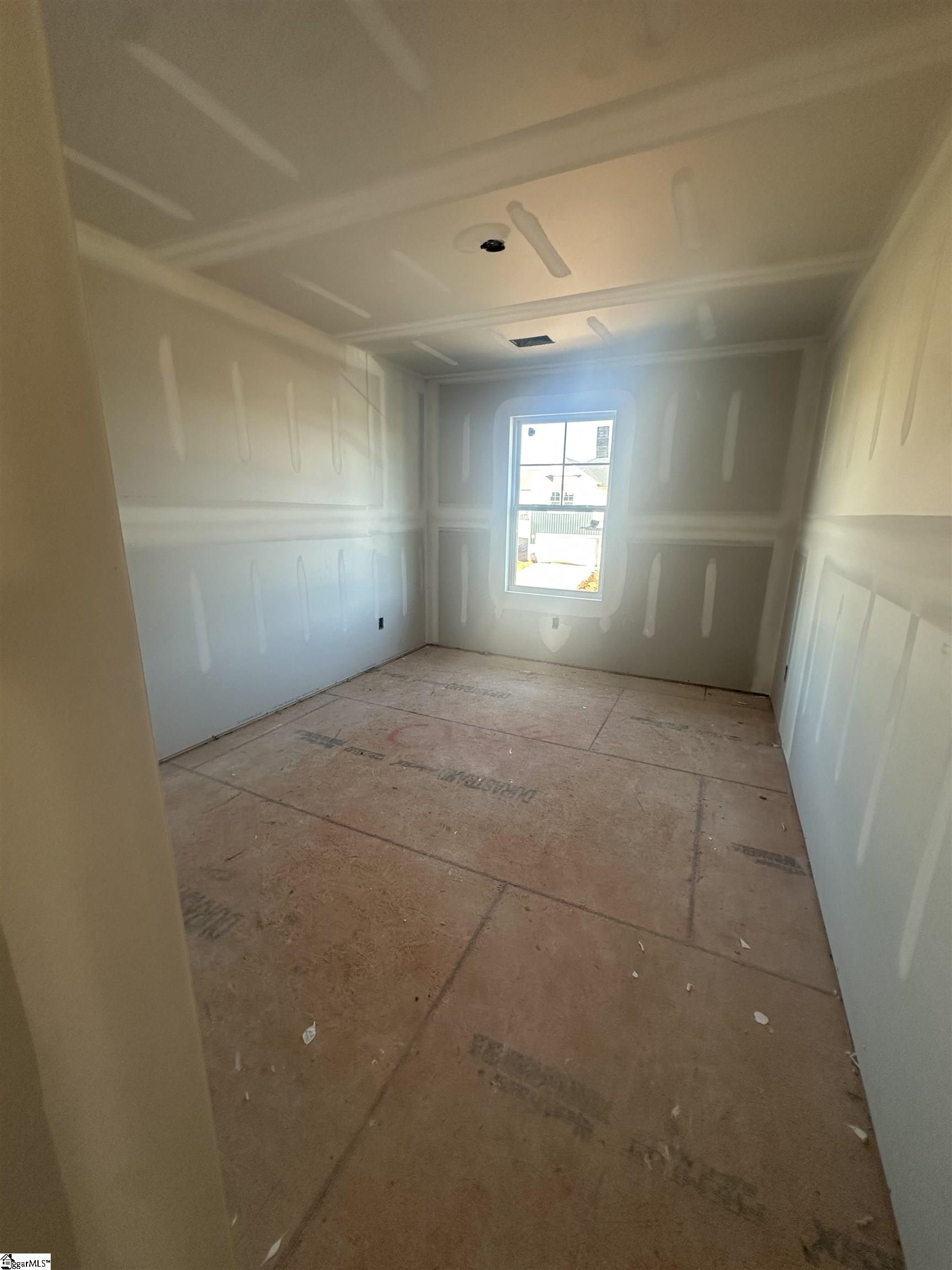 934 Gibbons Street Lyman, SC 29365 - Photo 27 of 35