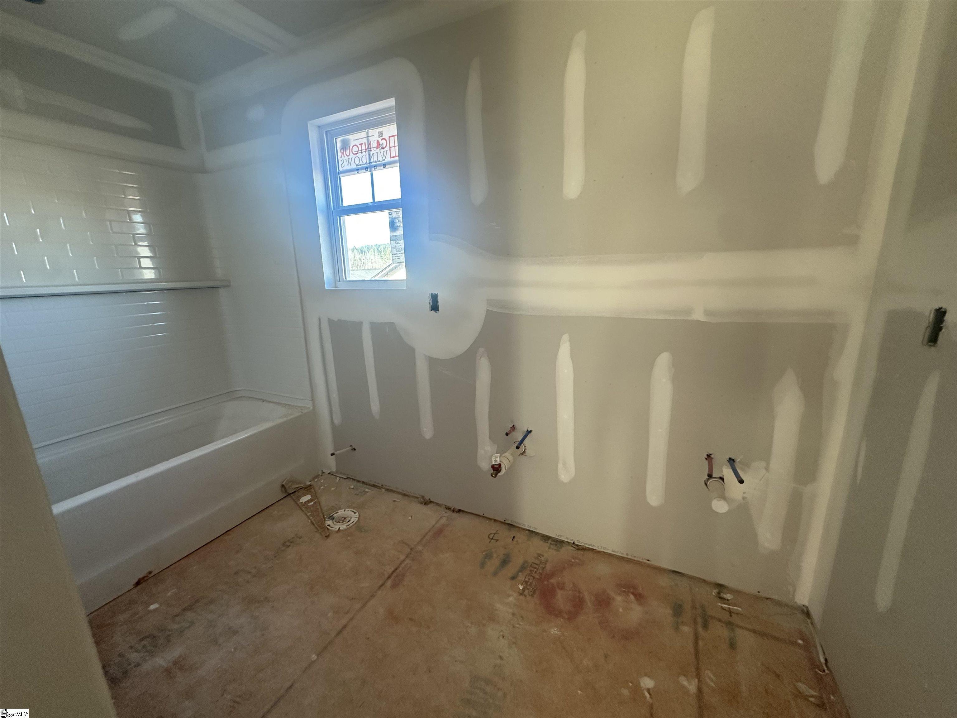 934 Gibbons Street Lyman, SC 29365 - Photo 28 of 35