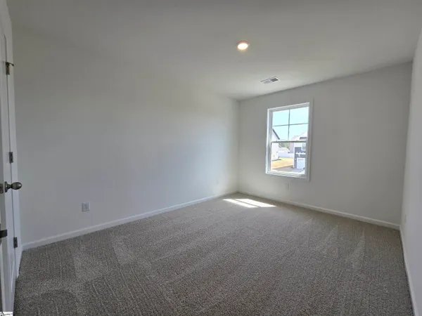 $332,900 | 934 Gibbons Street, Lyman, SC 29365