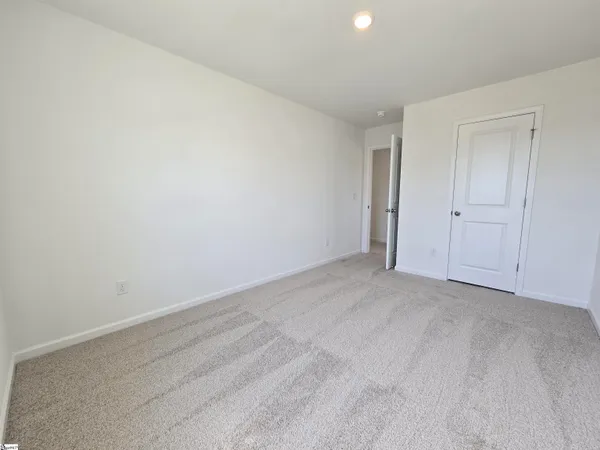 $332,900 | 934 Gibbons Street, Lyman, SC 29365