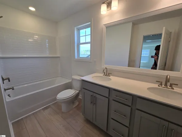 $332,900 | 934 Gibbons Street, Lyman, SC 29365