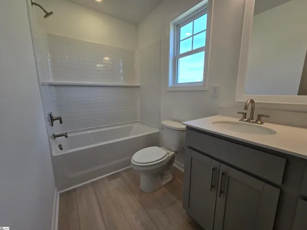 $332,900 | 934 Gibbons Street, Lyman, SC 29365