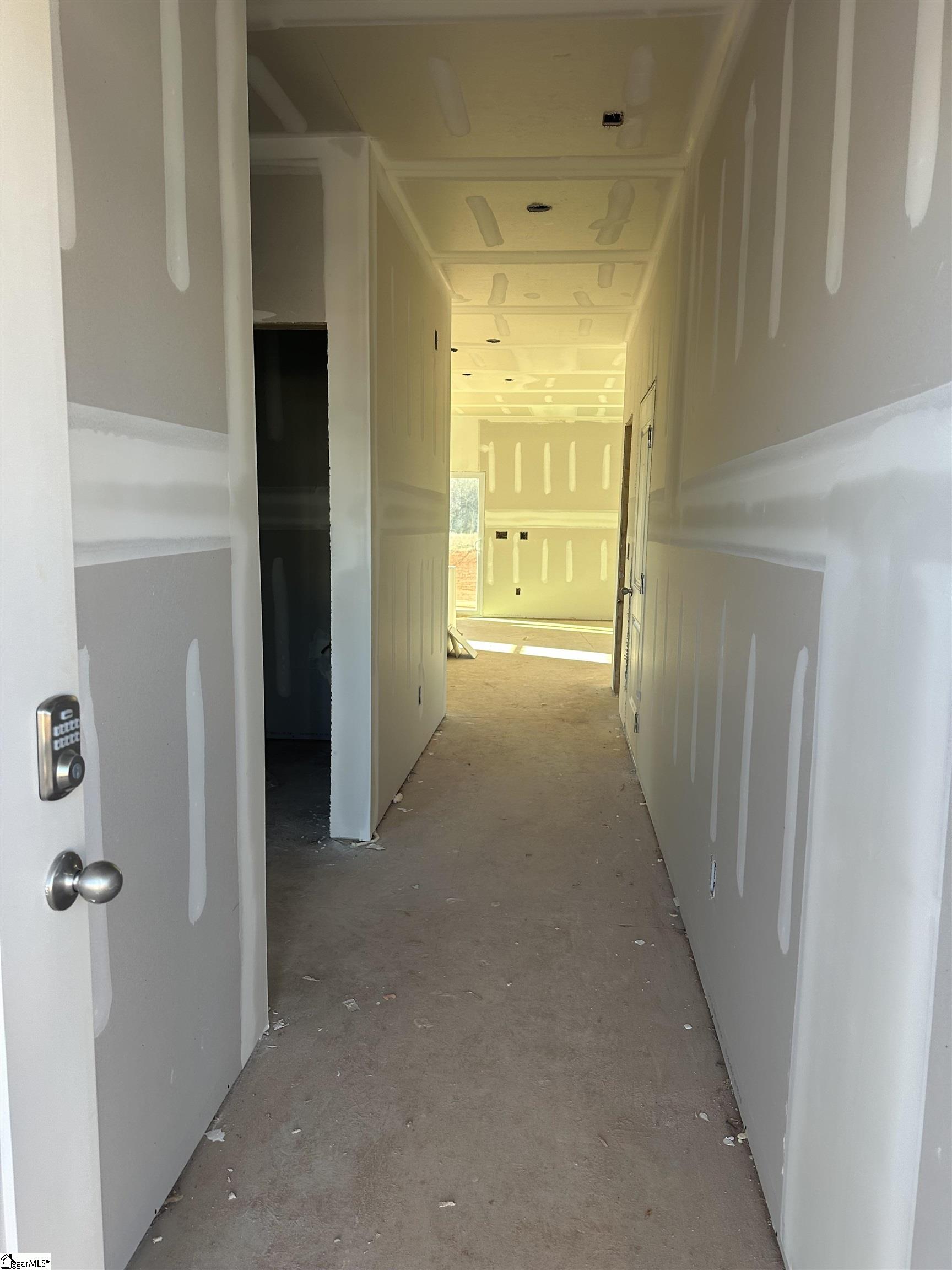 934 Gibbons Street Lyman, SC 29365 - Photo 7 of 35