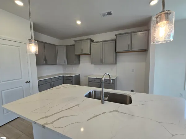 $332,900 | 934 Gibbons Street, Lyman, SC 29365