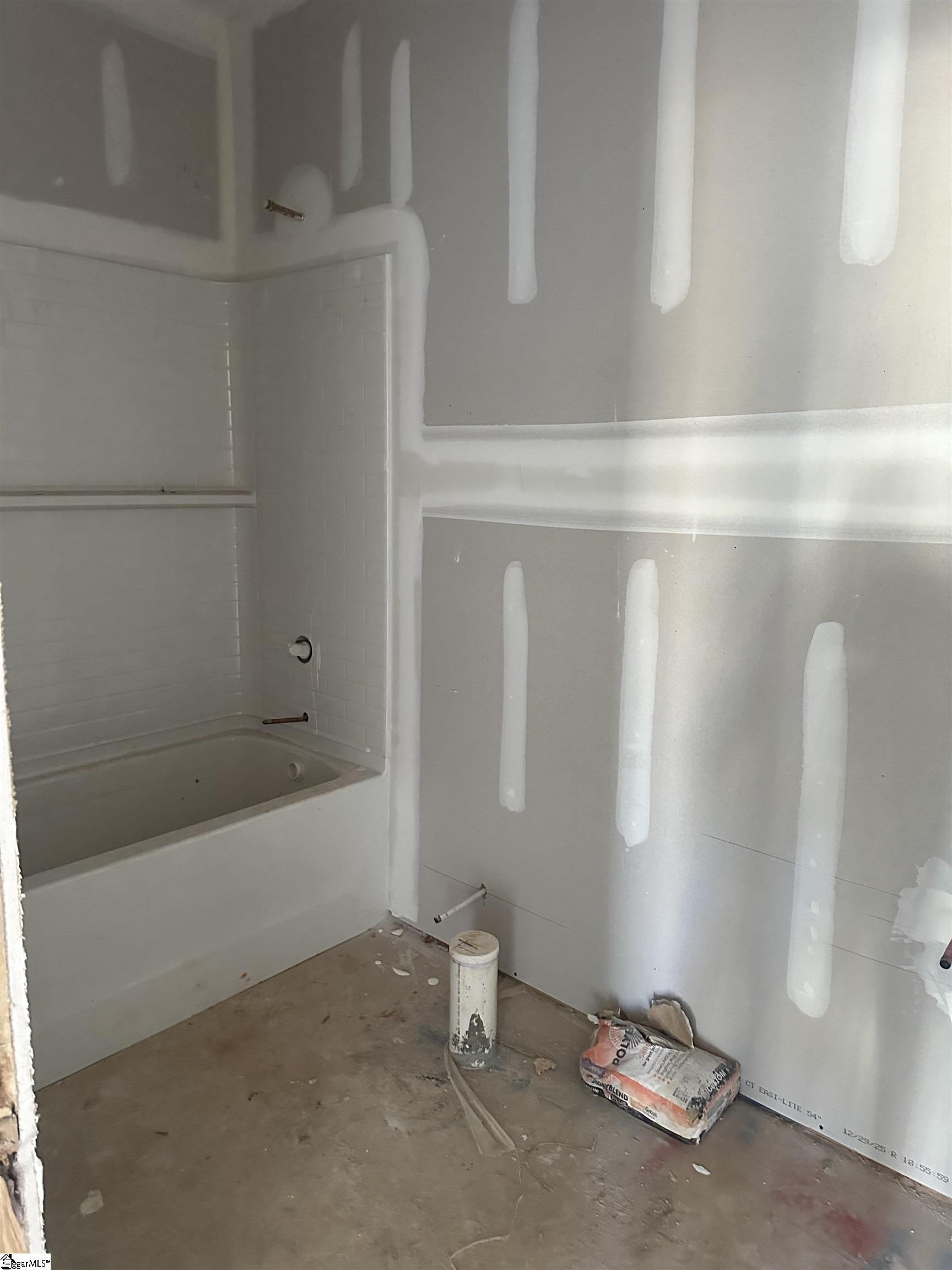 934 Gibbons Street Lyman, SC 29365 - Photo 9 of 35