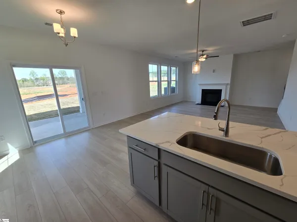 $332,900 | 934 Gibbons Street, Lyman, SC 29365