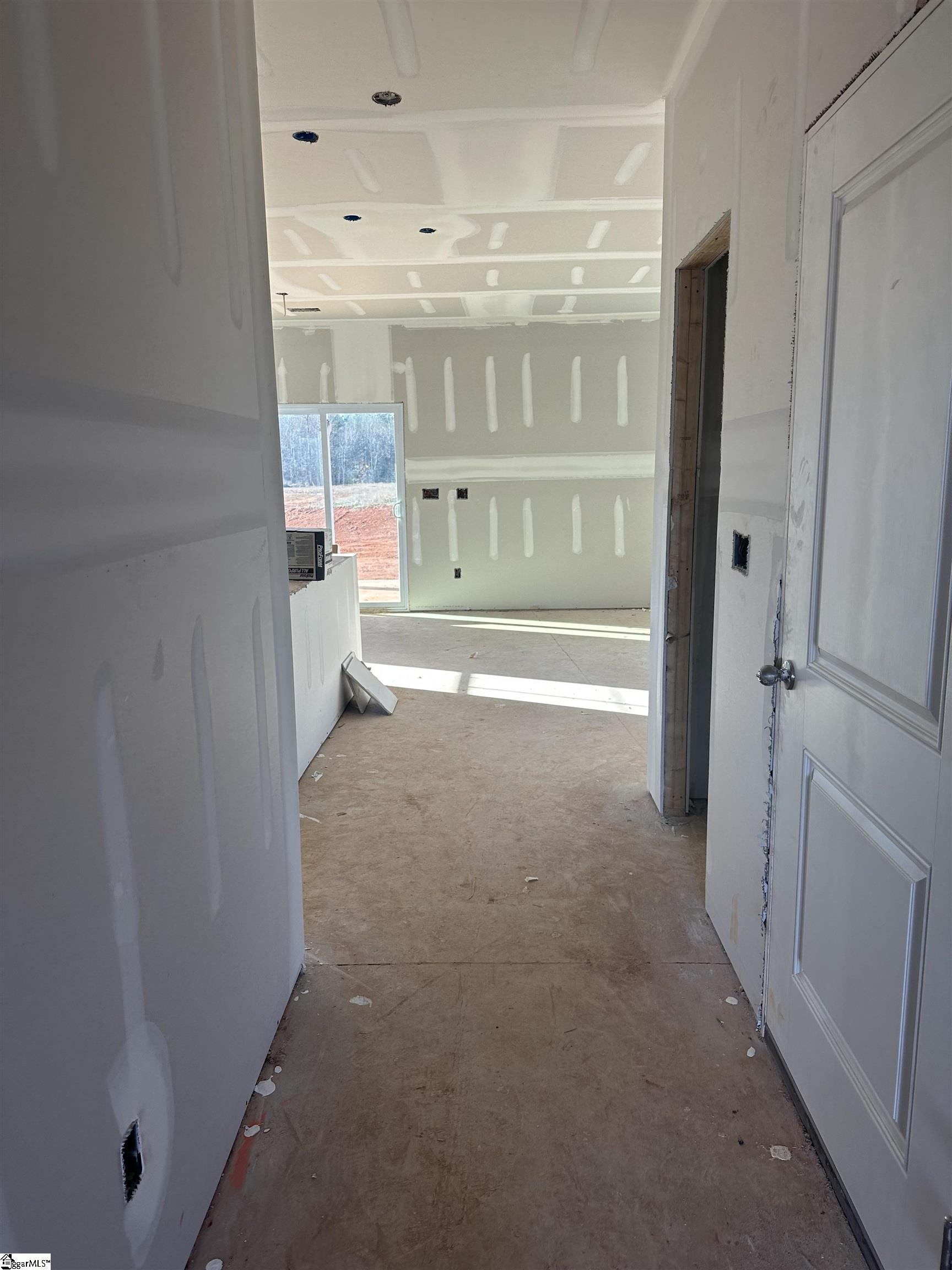 934 Gibbons Street Lyman, SC 29365 - Photo 10 of 35