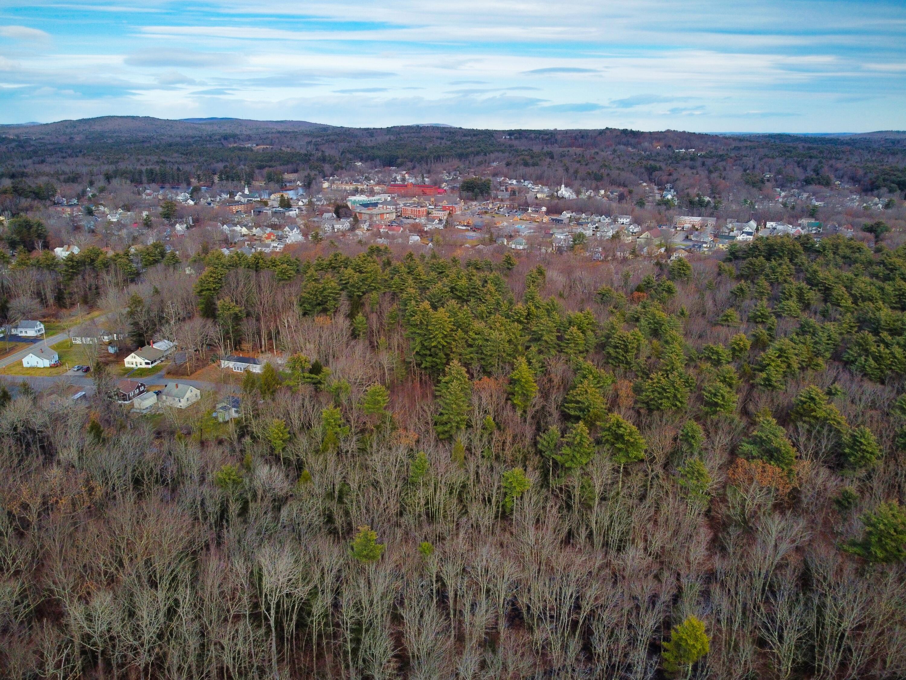 Lot 10 Roosevelt Street Springvale, ME 04083 - Photo 3 of 12 DJI_0241