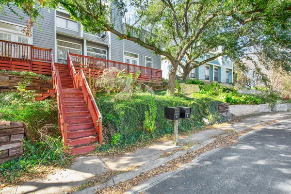 $2,095 | 6726 Lancret Hill Drive, Unit A, Austin, TX 78745