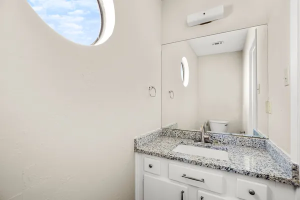 $2,095 | 6726 Lancret Hill Drive, Unit A, Austin, TX 78745