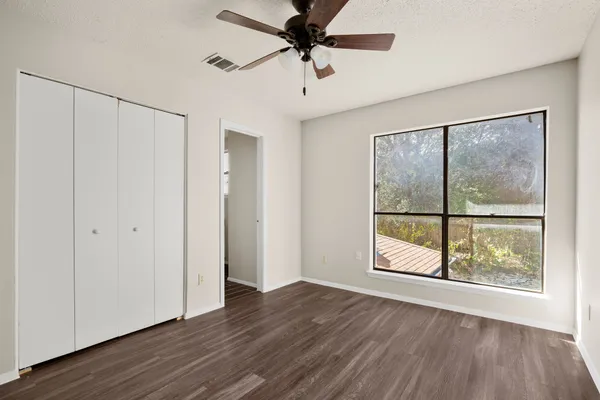 $2,095 | 6726 Lancret Hill Drive, Unit A, Austin, TX 78745