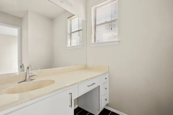 $2,095 | 6726 Lancret Hill Drive, Unit A, Austin, TX 78745