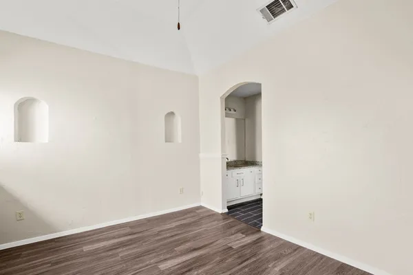 $2,095 | 6726 Lancret Hill Drive, Unit A, Austin, TX 78745