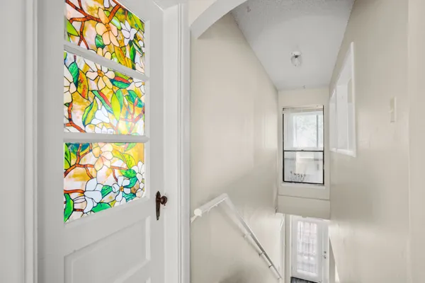 $2,095 | 6726 Lancret Hill Drive, Unit A, Austin, TX 78745