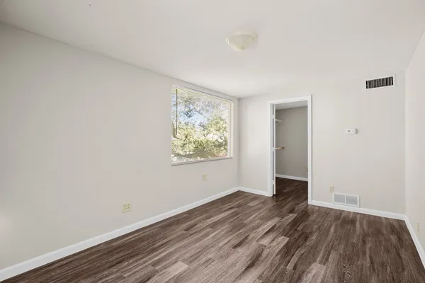 $2,095 | 6726 Lancret Hill Drive, Unit A, Austin, TX 78745