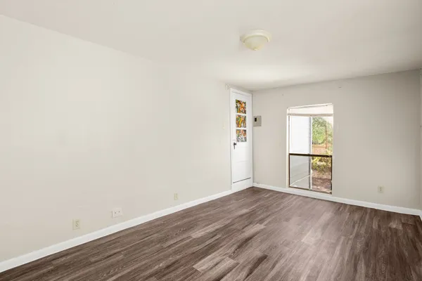 $2,095 | 6726 Lancret Hill Drive, Unit A, Austin, TX 78745