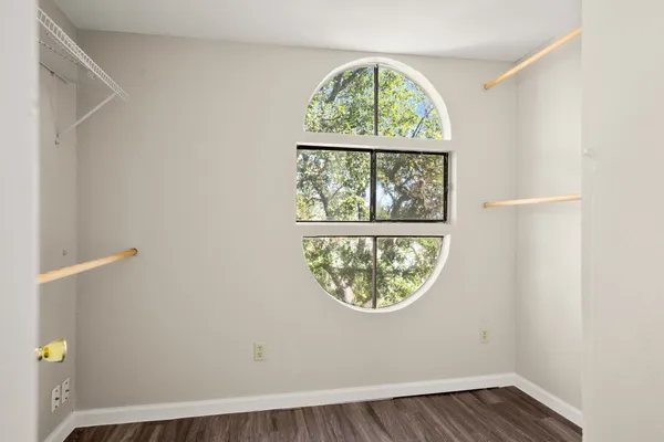 $2,095 | 6726 Lancret Hill Drive, Unit A, Austin, TX 78745