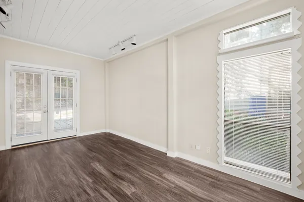 $2,095 | 6726 Lancret Hill Drive, Unit A, Austin, TX 78745