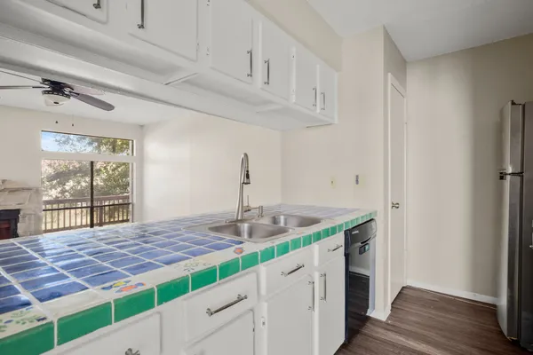 $2,095 | 6726 Lancret Hill Drive, Unit A, Austin, TX 78745