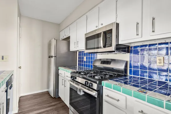 $2,095 | 6726 Lancret Hill Drive, Unit A, Austin, TX 78745