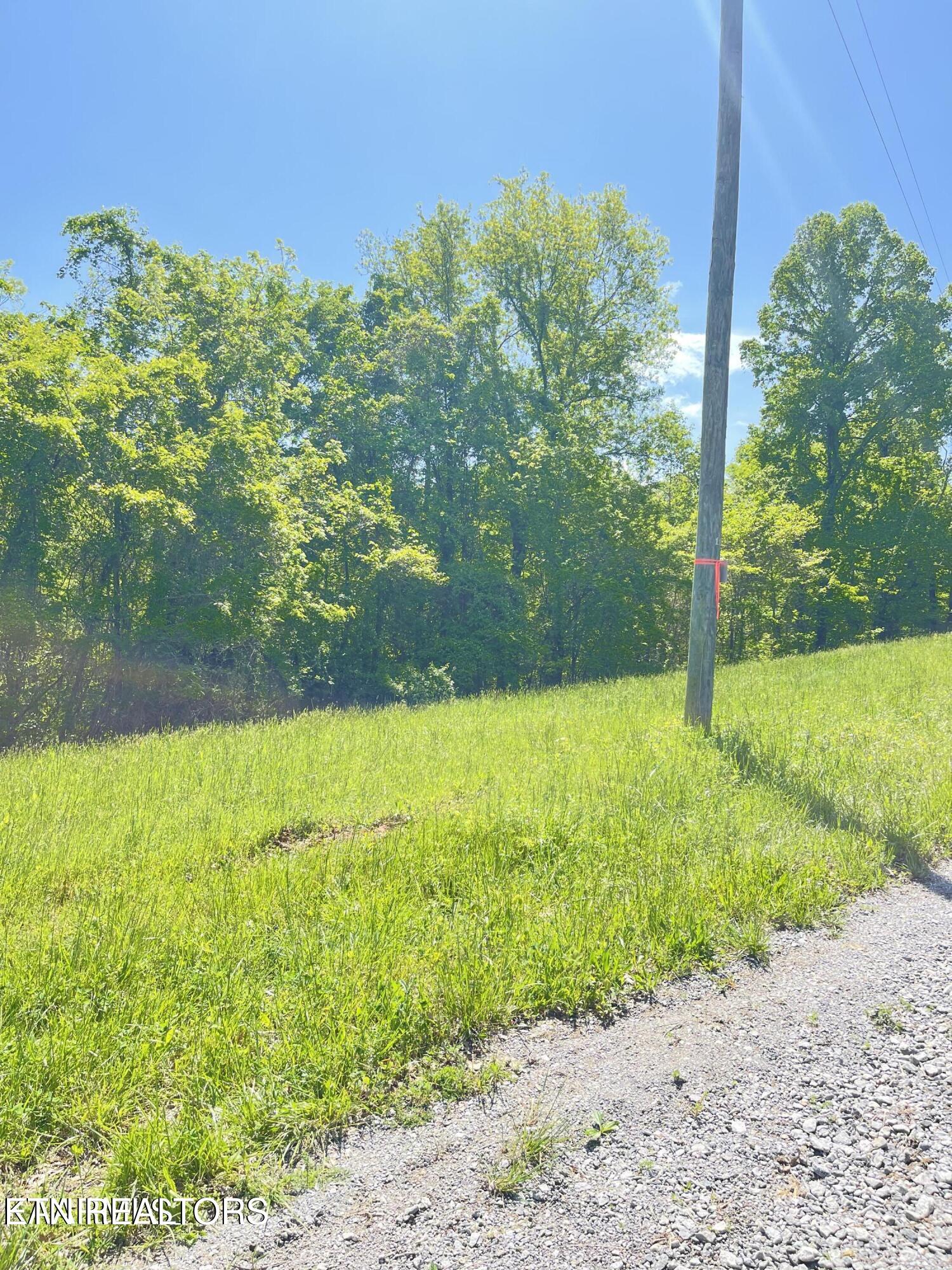 Bob Wright Road Maynardville, TN 37807 - Photo 10 of 15 lot 17 7