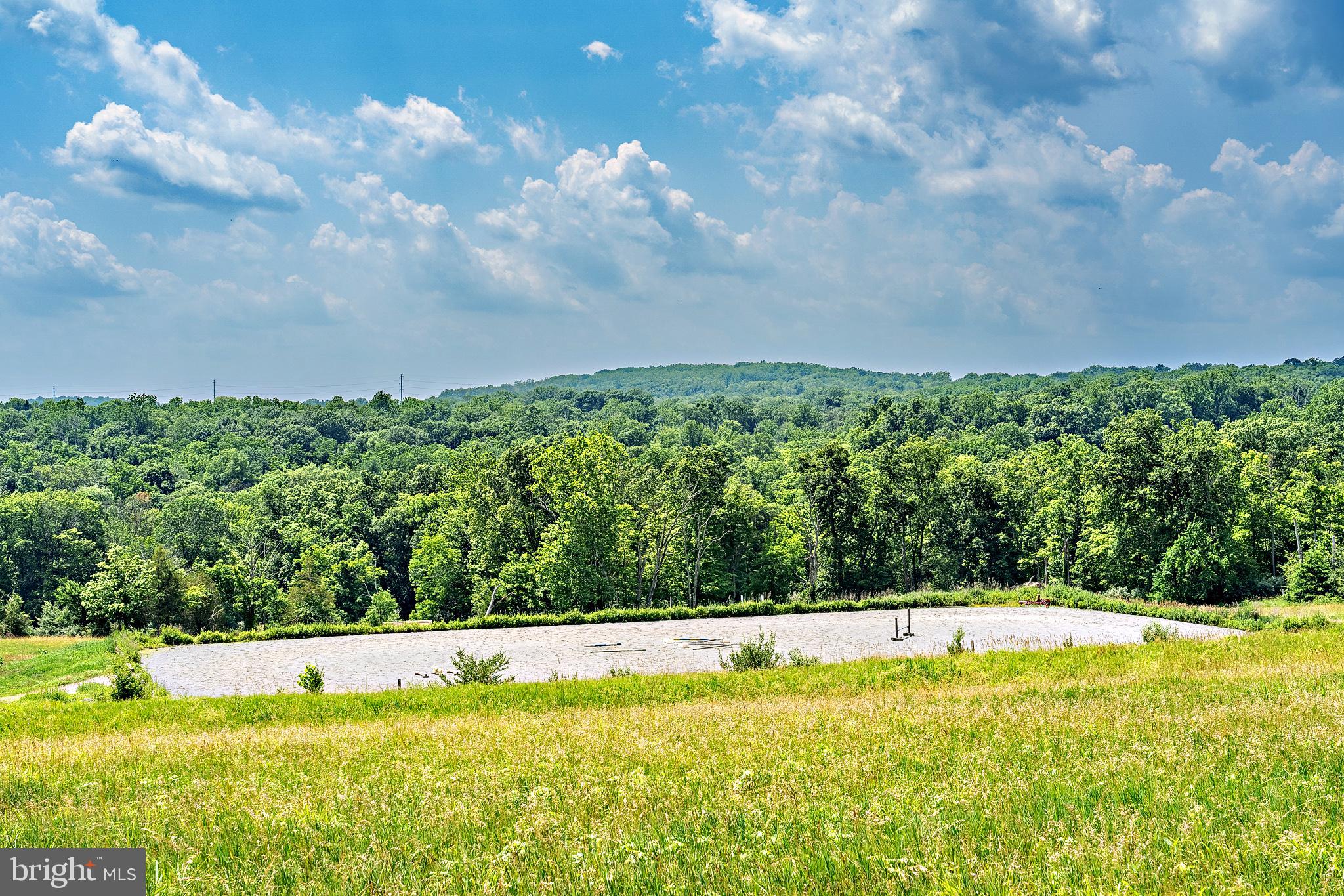 60 Hunter Road Lambertville, NJ 08530 - Photo 47 of 92