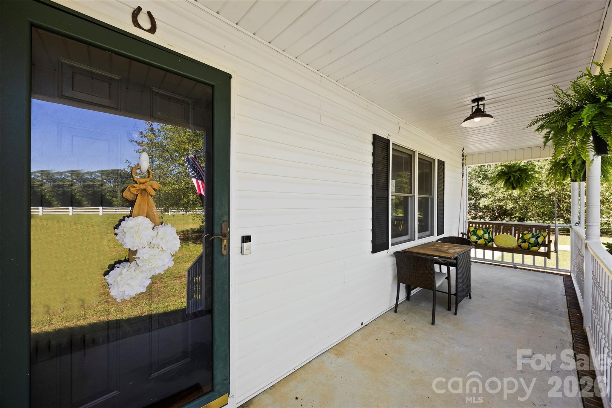 2600 Filbert Highway Clover, SC 29710 - Photo 4 of 32