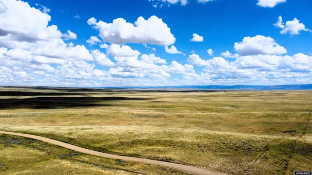 $80,000 | 224-225 Bb Brooks, Casper, WY 82601