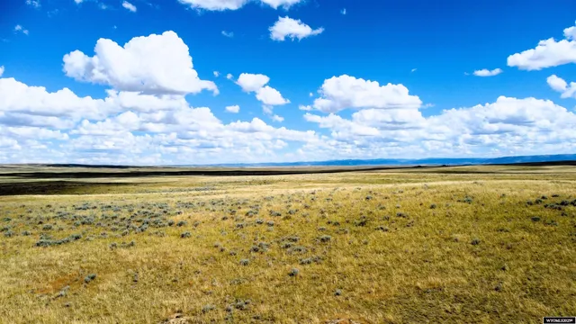 $80,000 | 224-225 Bb Brooks, Casper, WY 82601