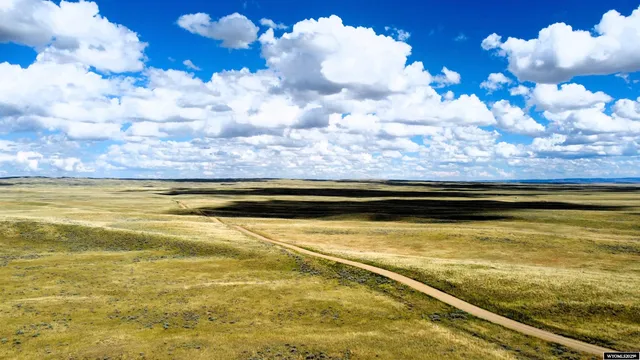 $80,000 | 224-225 Bb Brooks, Casper, WY 82601