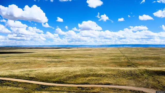 $80,000 | 224-225 Bb Brooks, Casper, WY 82601